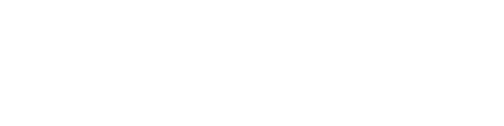 Layermind Mühendislik